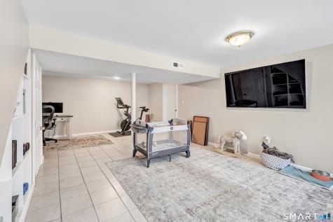 120 Hilltop Road Cheshire CT 06410