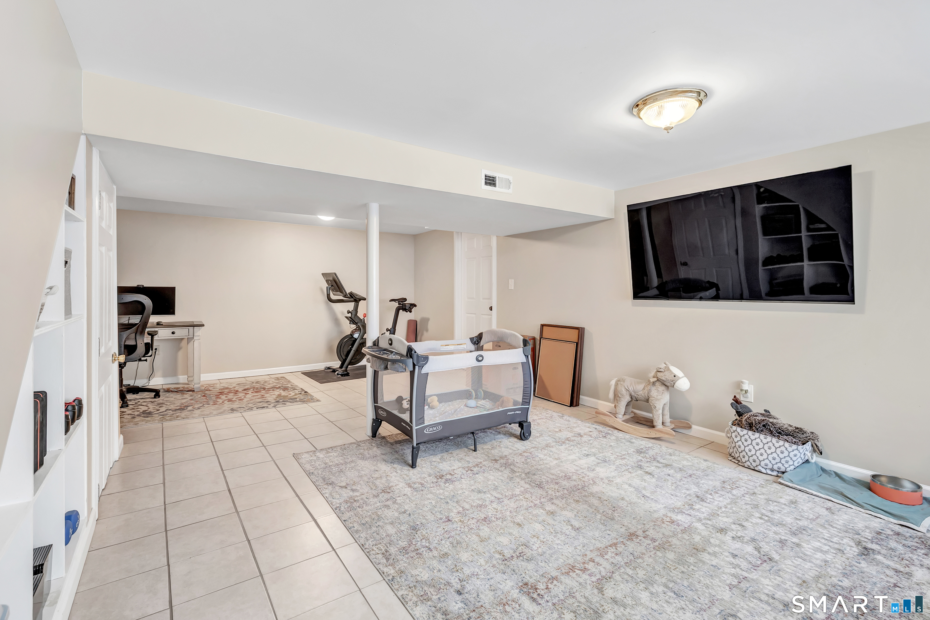 120 Hilltop Road Cheshire CT 06410