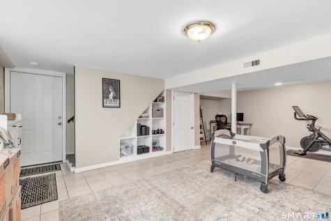 120 Hilltop Road Cheshire CT 06410