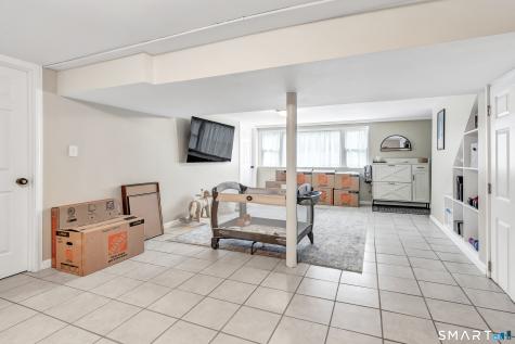 120 Hilltop Road Cheshire CT 06410