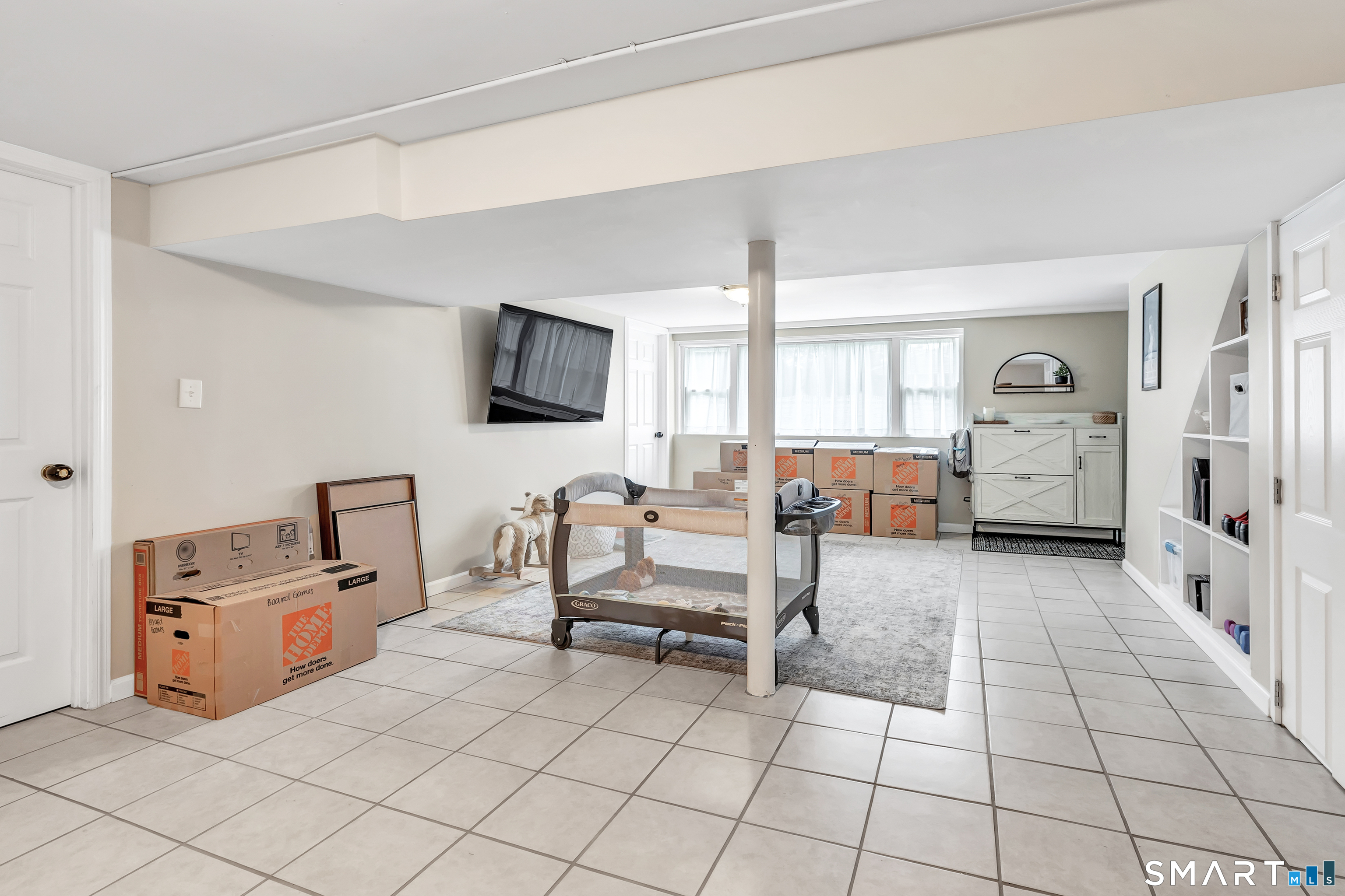 120 Hilltop Road Cheshire CT 06410