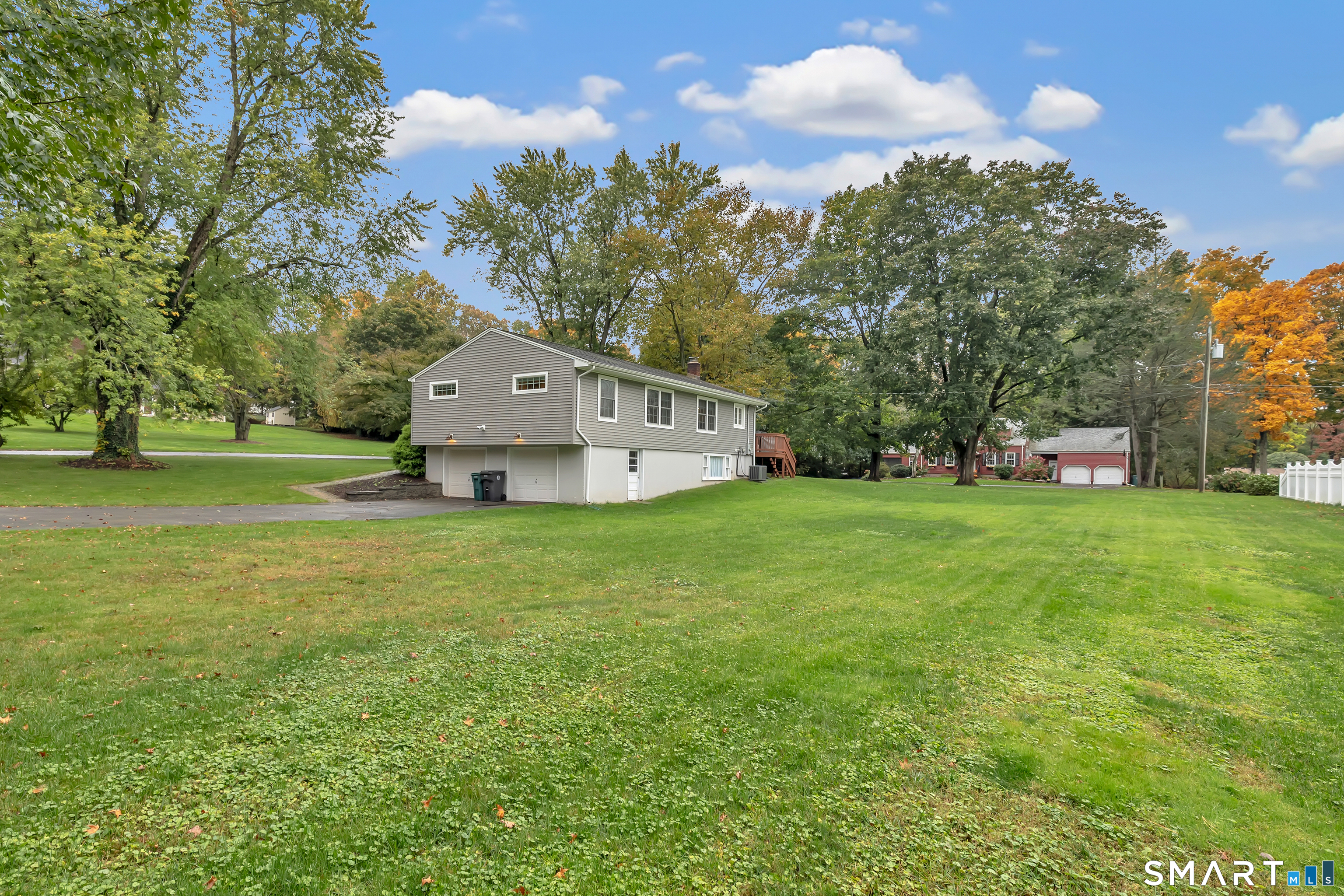 120 Hilltop Road Cheshire CT 06410