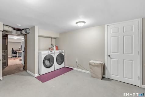 120 Hilltop Road Cheshire CT 06410