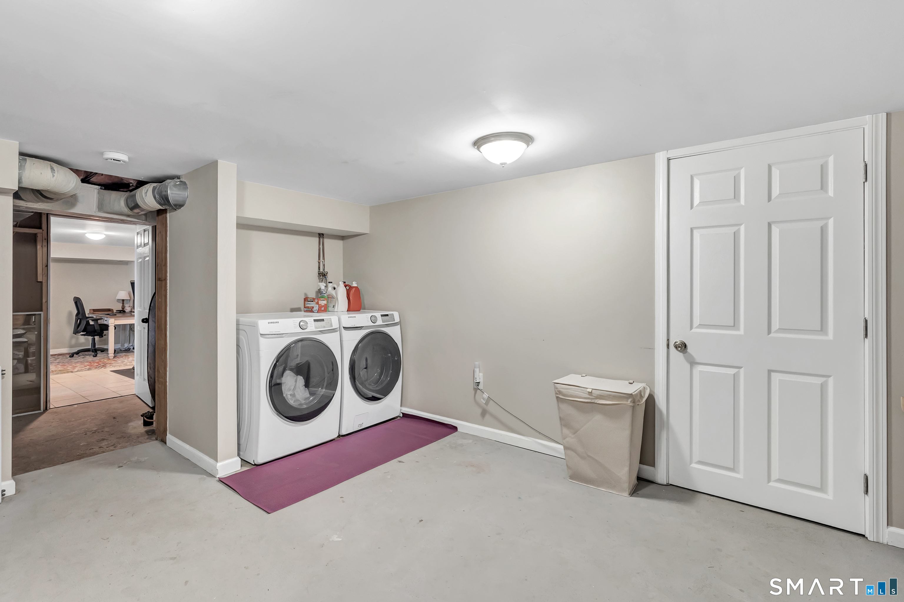 120 Hilltop Road Cheshire CT 06410
