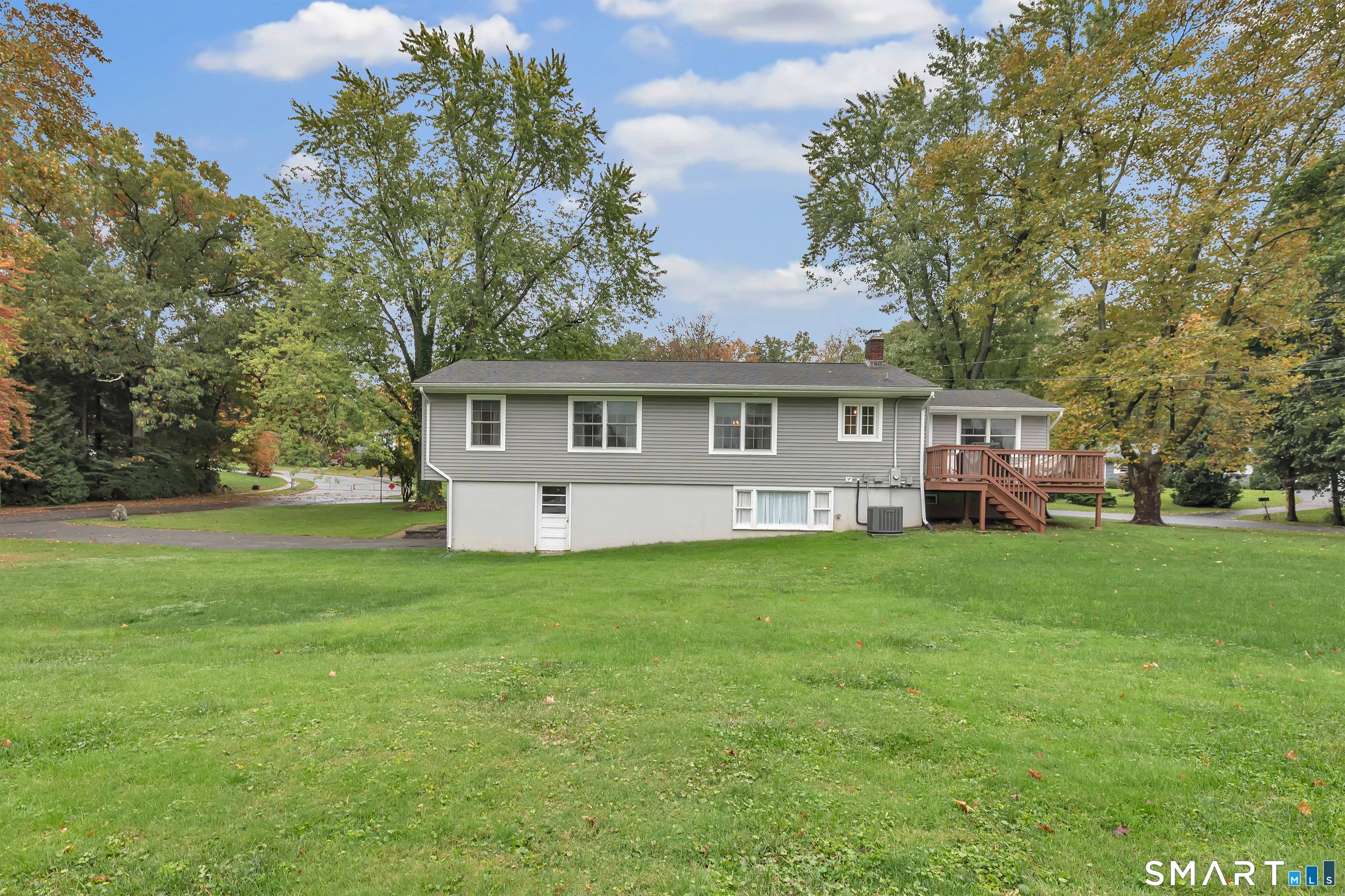 120 Hilltop Road Cheshire CT 06410