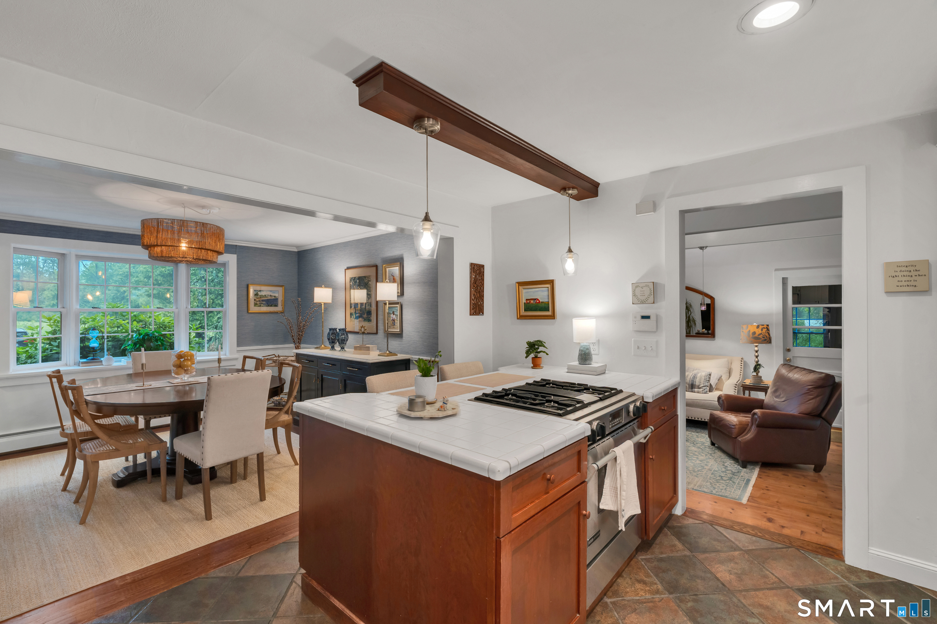 496 Green Hill Road Madison CT 06443