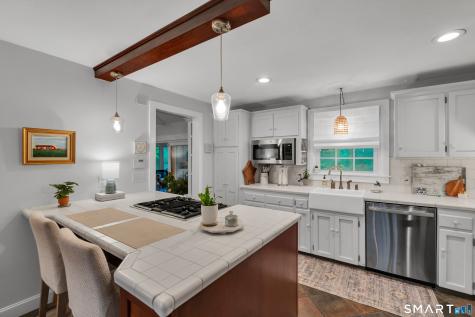 496 Green Hill Road Madison CT 06443