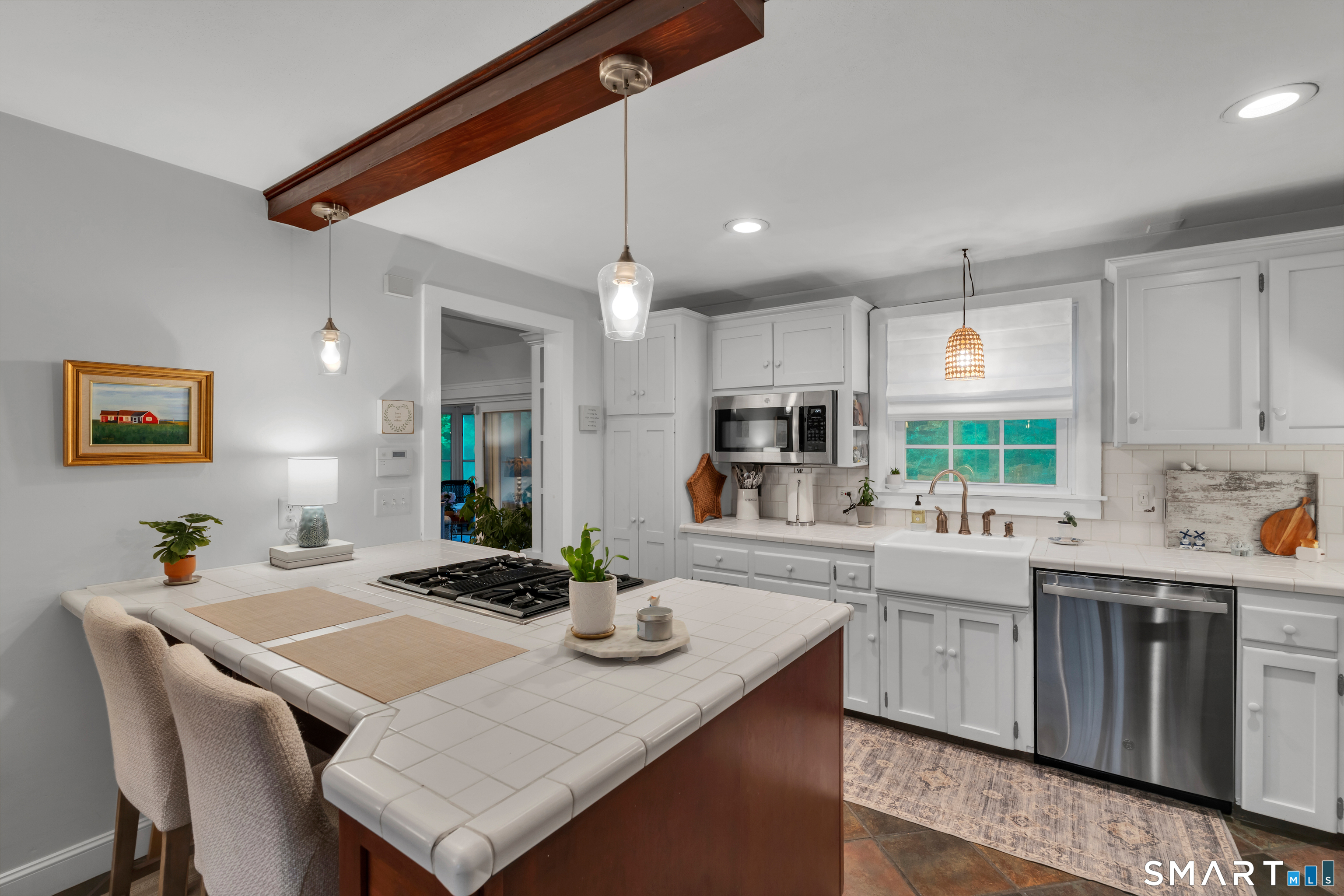 496 Green Hill Road Madison CT 06443