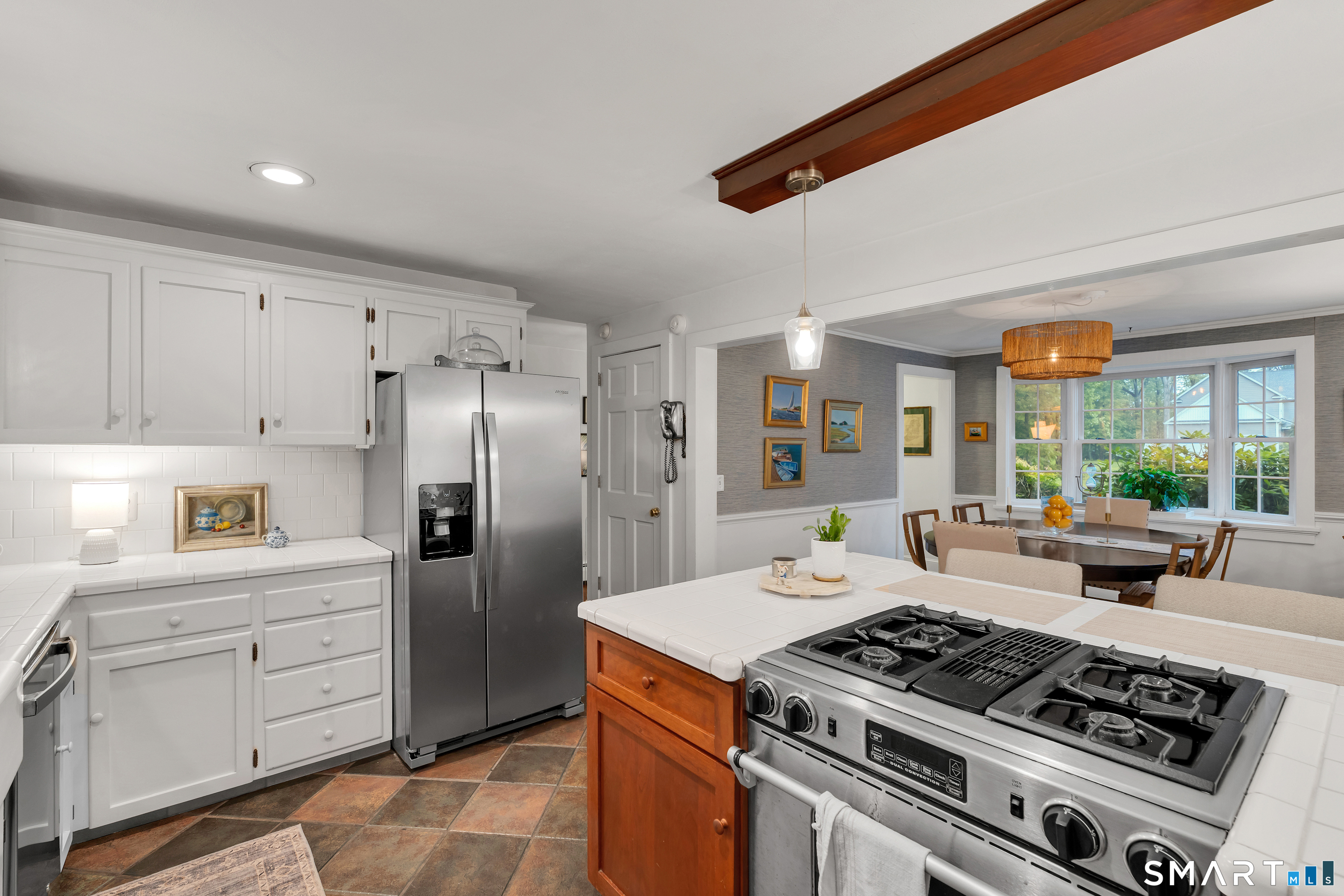 496 Green Hill Road Madison CT 06443
