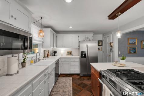 496 Green Hill Road Madison CT 06443