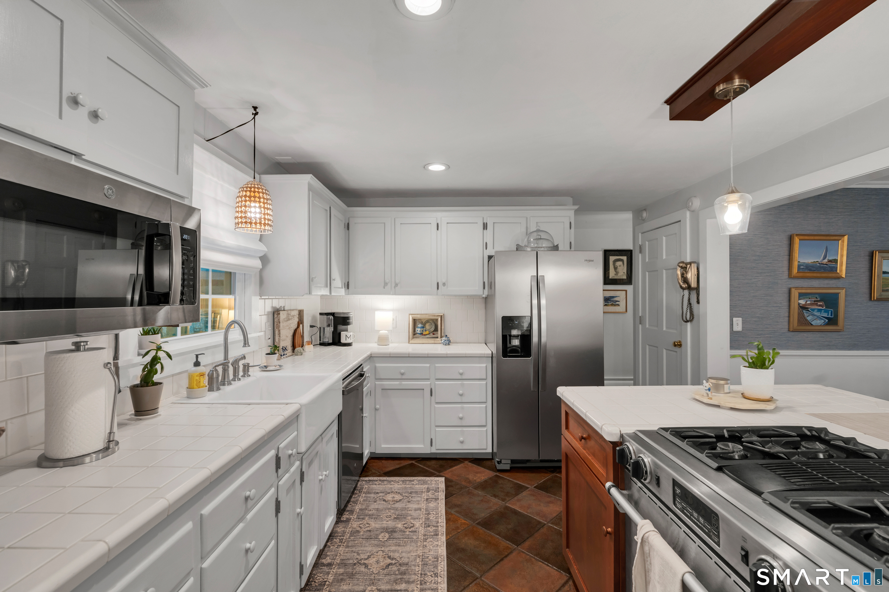 496 Green Hill Road Madison CT 06443