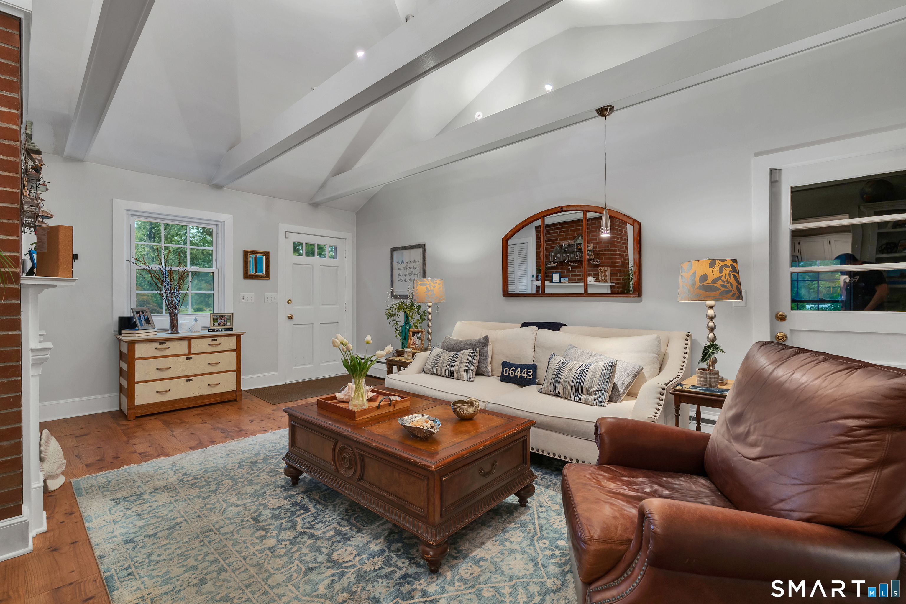 496 Green Hill Road Madison CT 06443