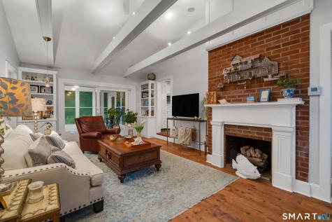 496 Green Hill Road Madison CT 06443