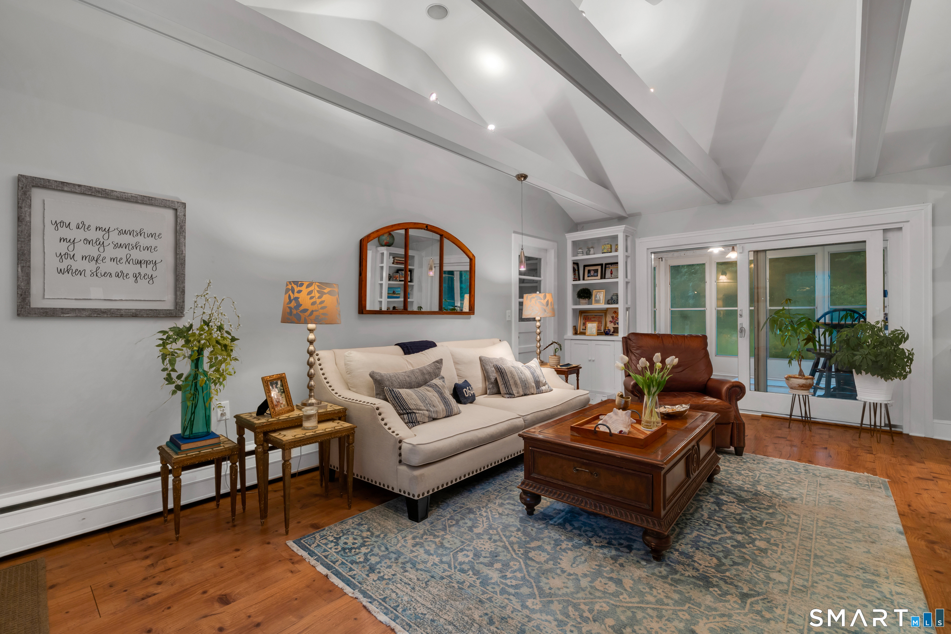 496 Green Hill Road Madison CT 06443