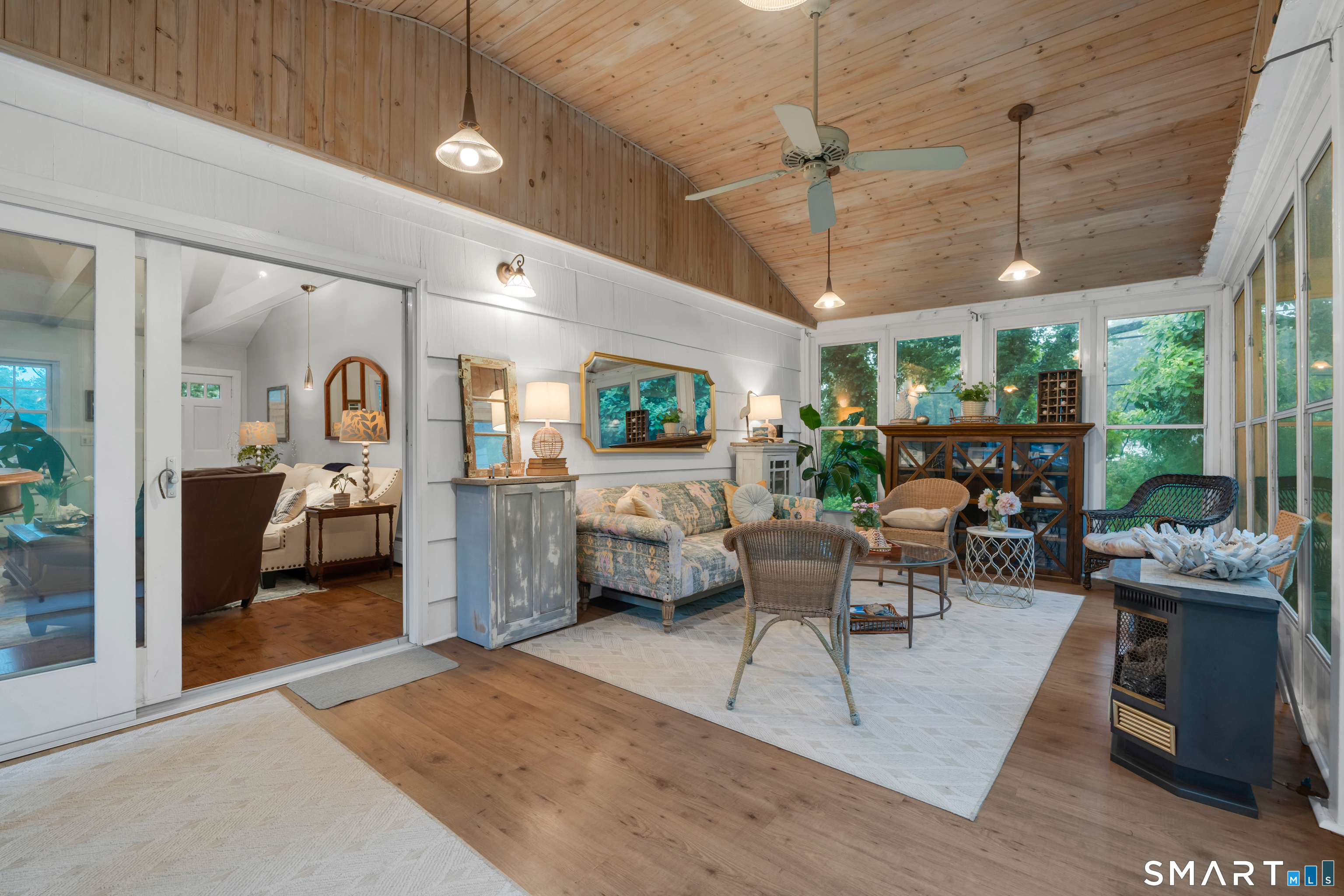 496 Green Hill Road Madison CT 06443