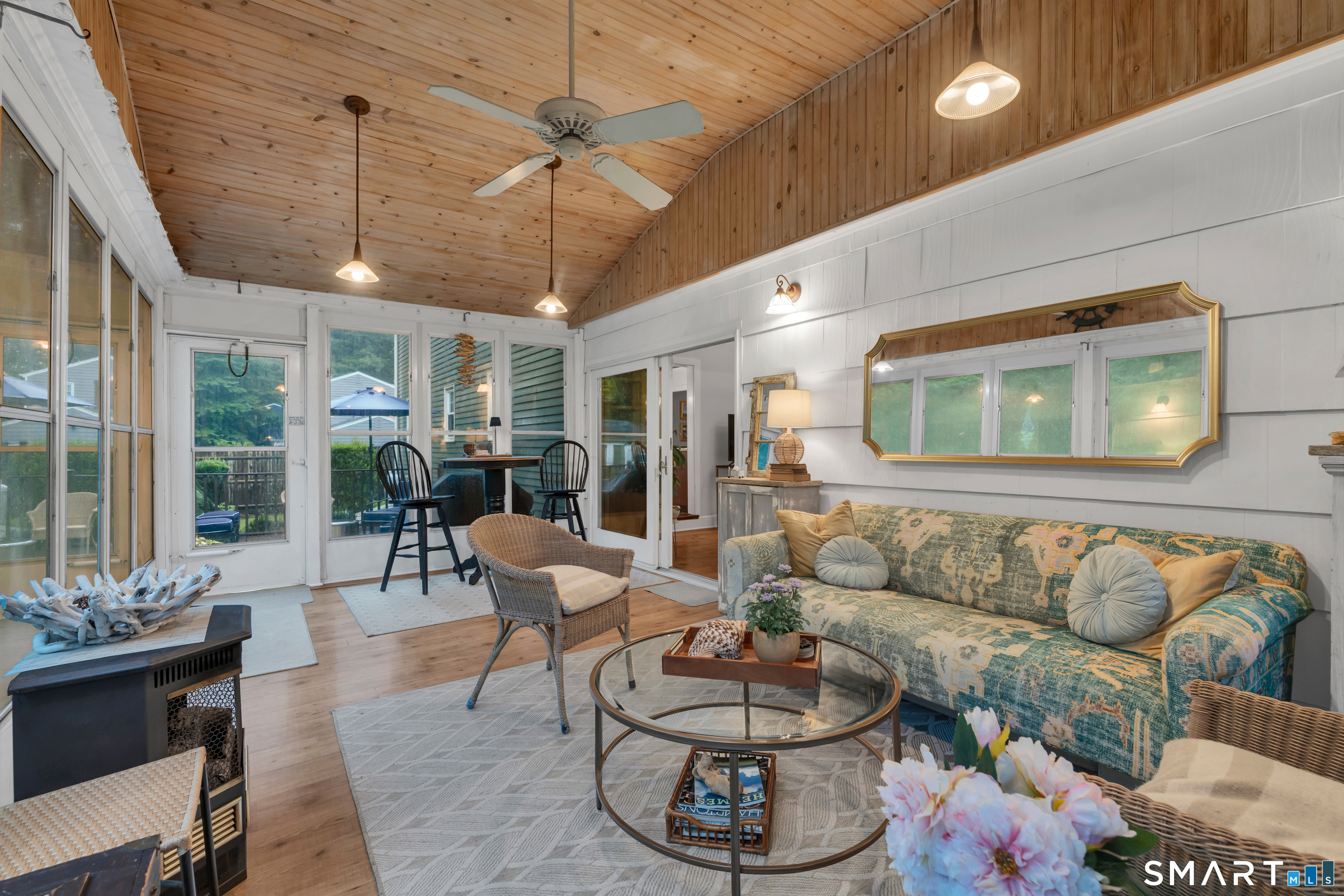 496 Green Hill Road Madison CT 06443