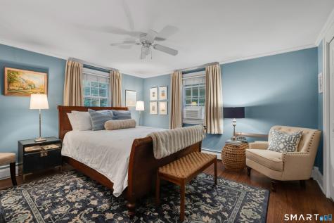 496 Green Hill Road Madison CT 06443
