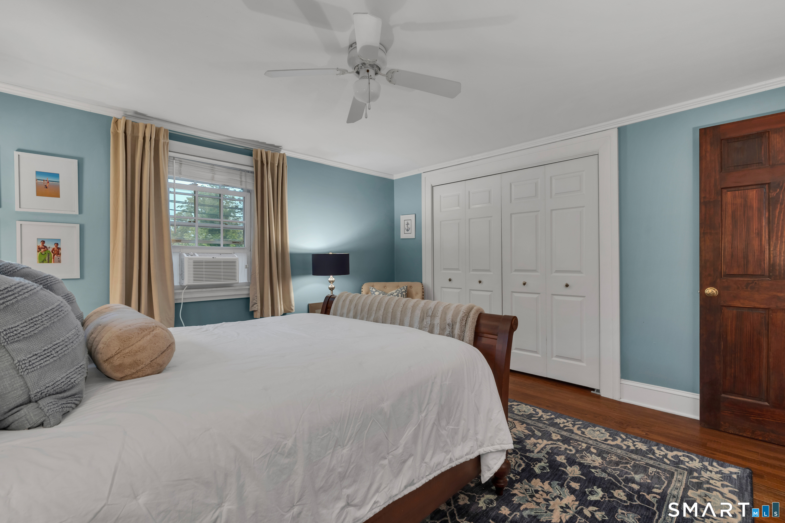 496 Green Hill Road Madison CT 06443