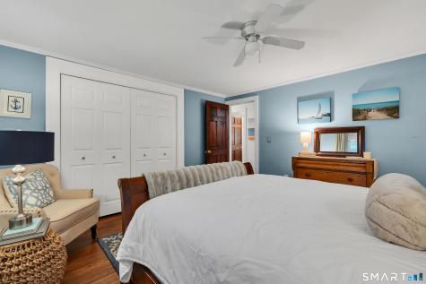 496 Green Hill Road Madison CT 06443