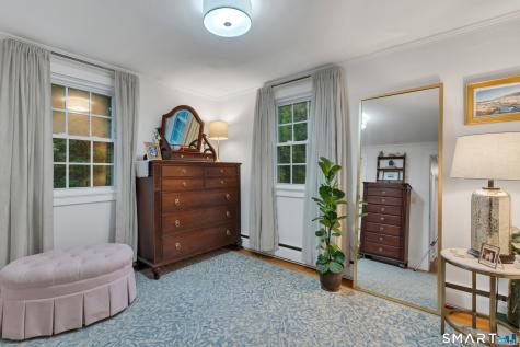 496 Green Hill Road Madison CT 06443