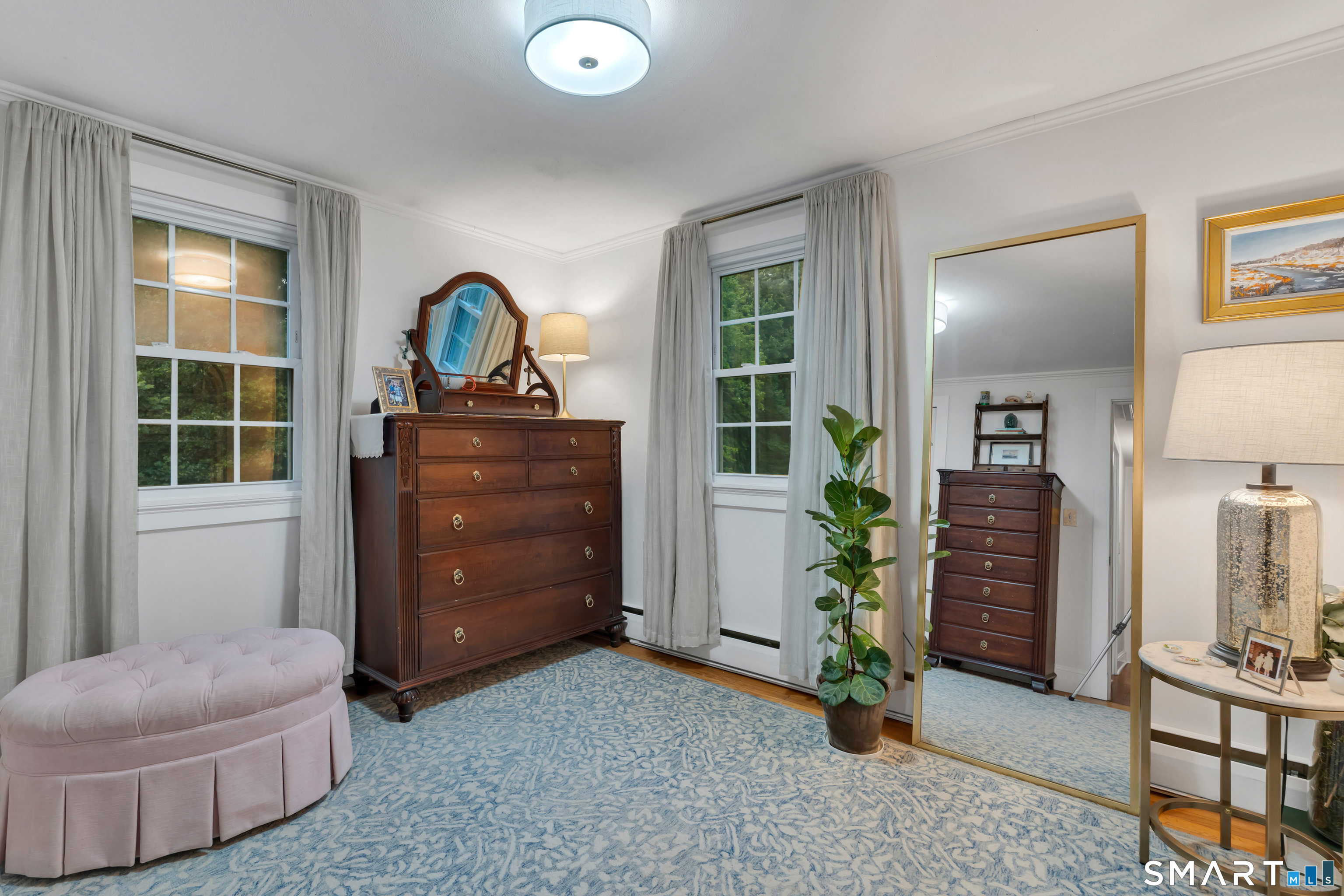 496 Green Hill Road Madison CT 06443