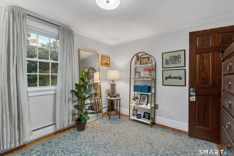 496 Green Hill Road Madison CT 06443