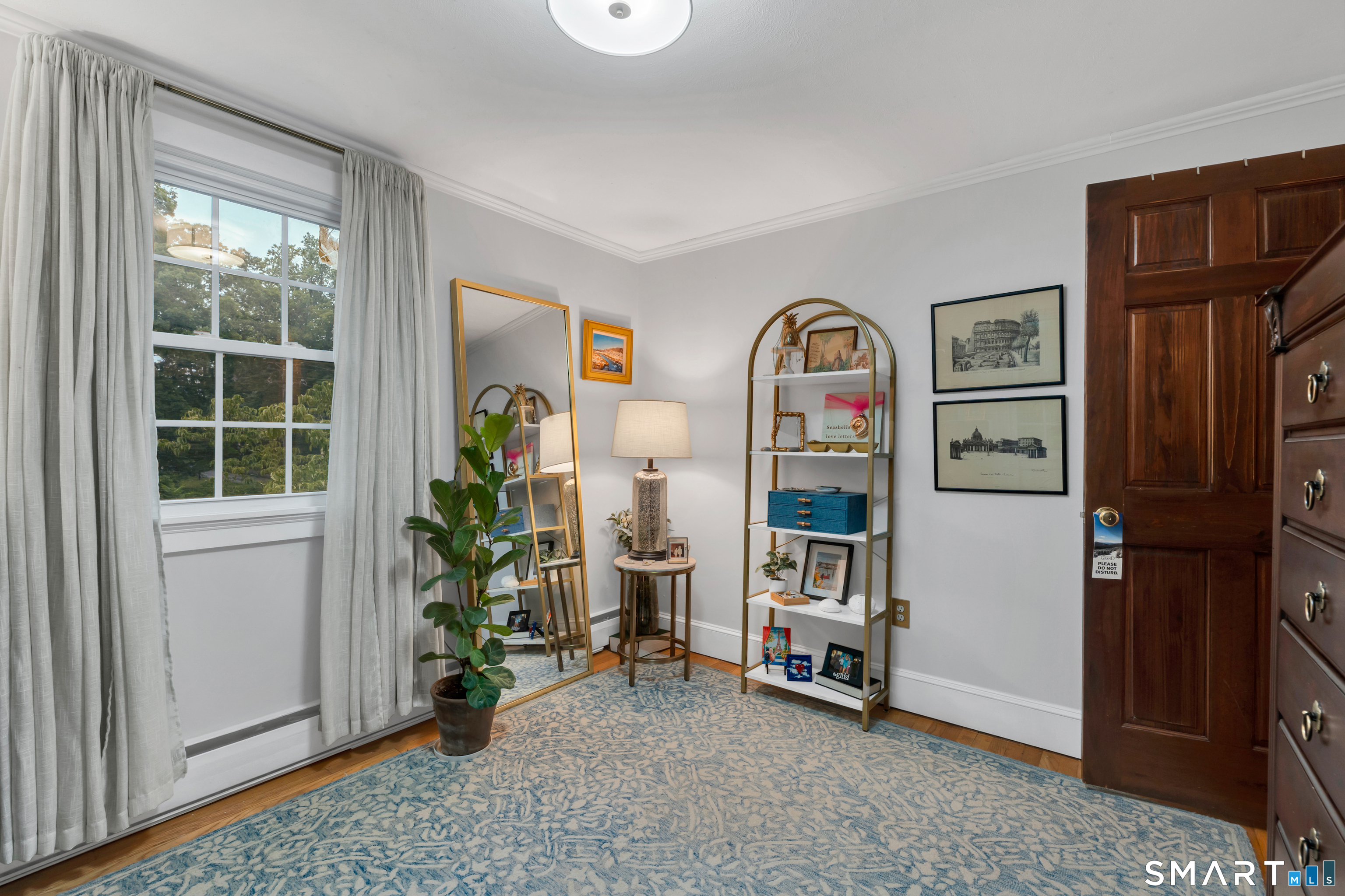 496 Green Hill Road Madison CT 06443