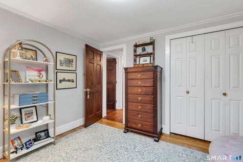 496 Green Hill Road Madison CT 06443