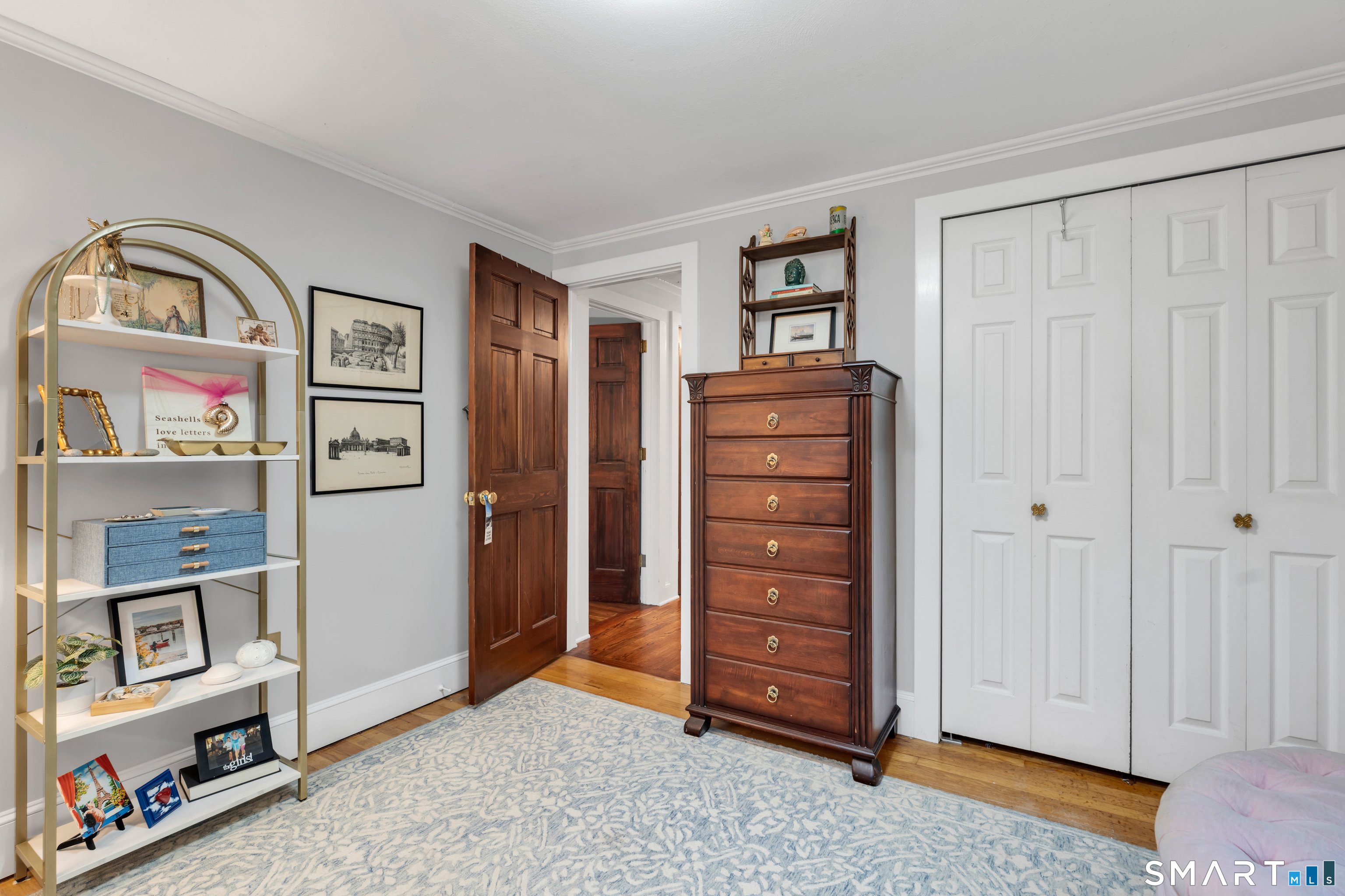 496 Green Hill Road Madison CT 06443