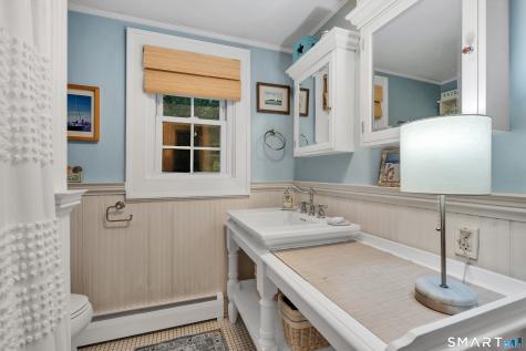 496 Green Hill Road Madison CT 06443