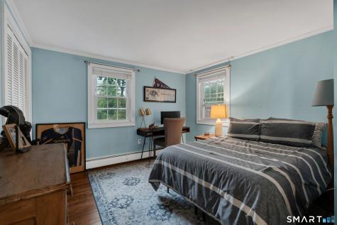 496 Green Hill Road Madison CT 06443
