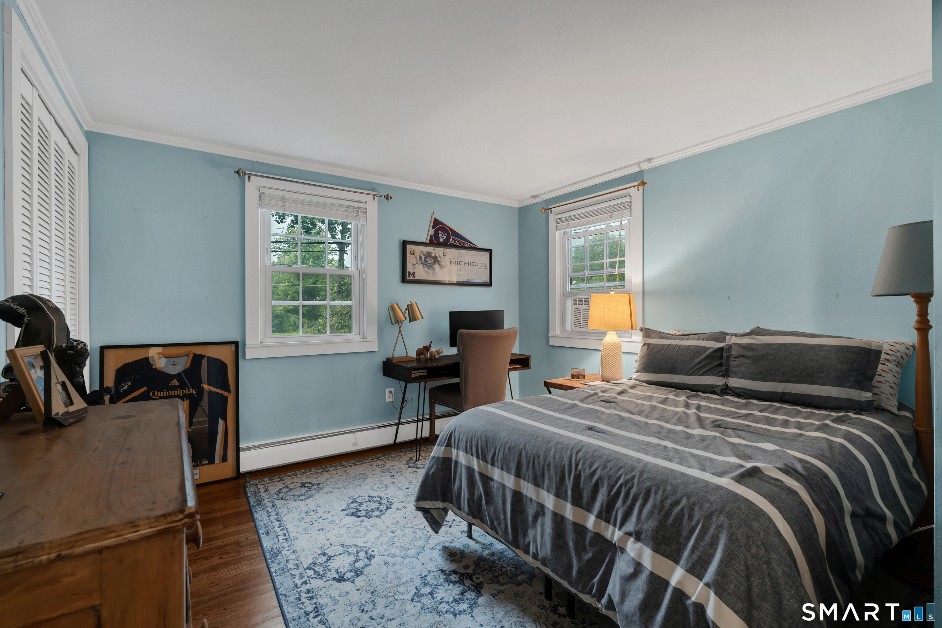 496 Green Hill Road Madison CT 06443