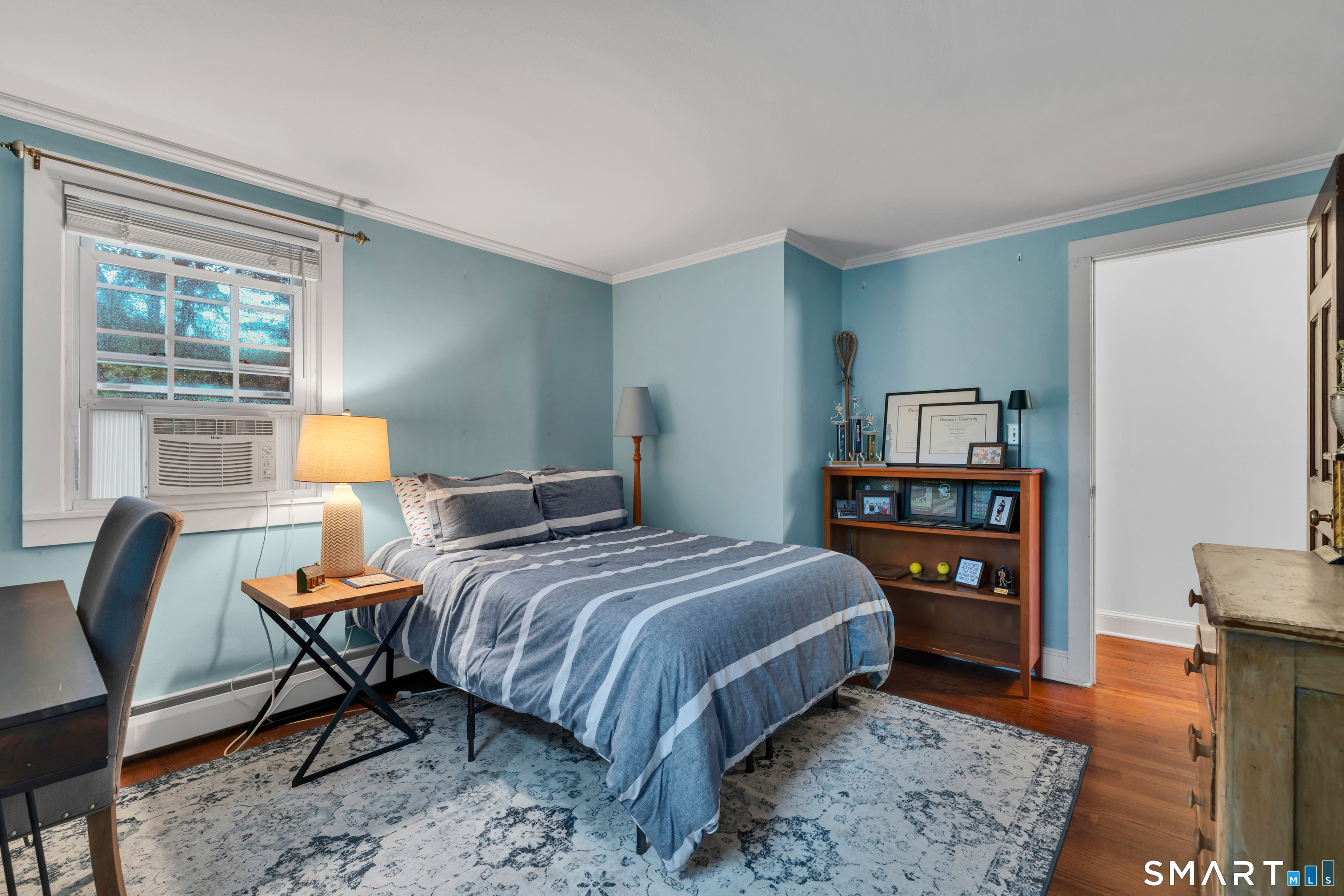 496 Green Hill Road Madison CT 06443