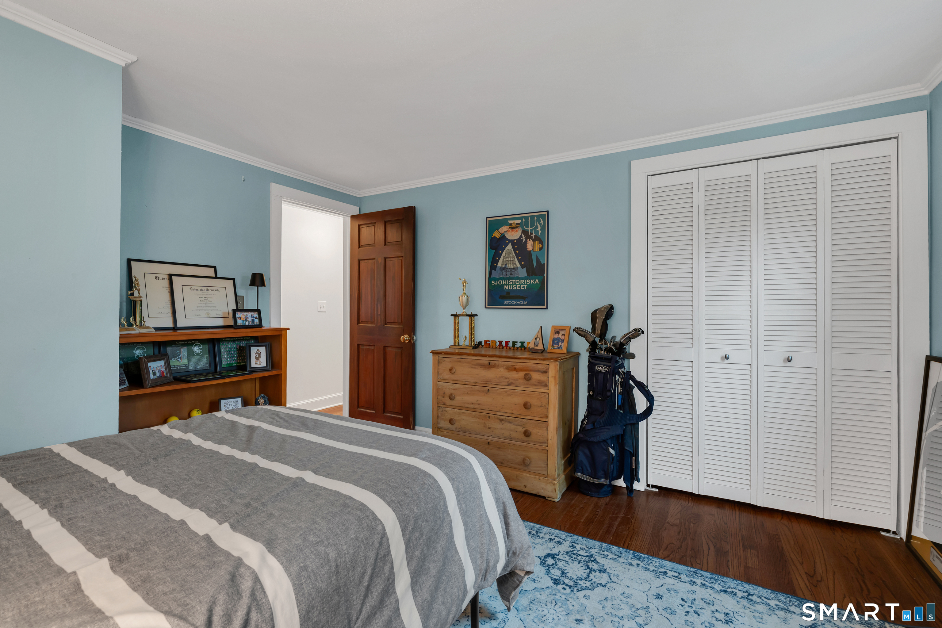 496 Green Hill Road Madison CT 06443