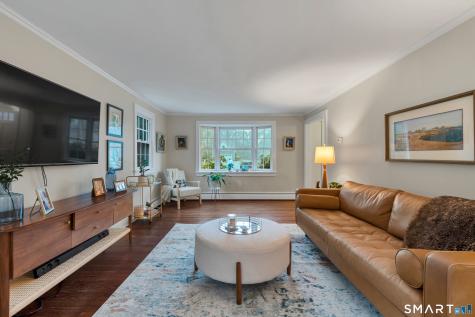 496 Green Hill Road Madison CT 06443