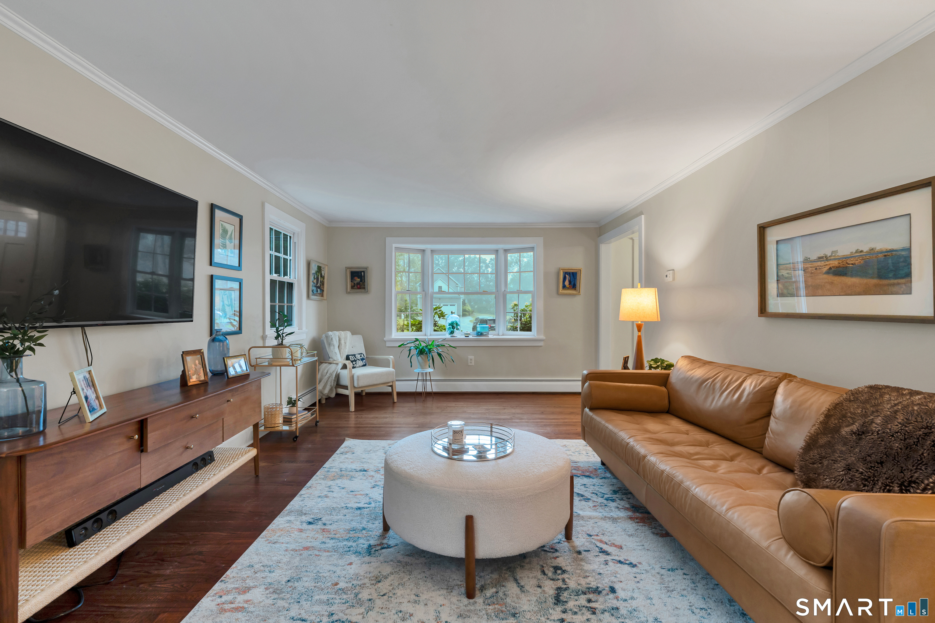 496 Green Hill Road Madison CT 06443