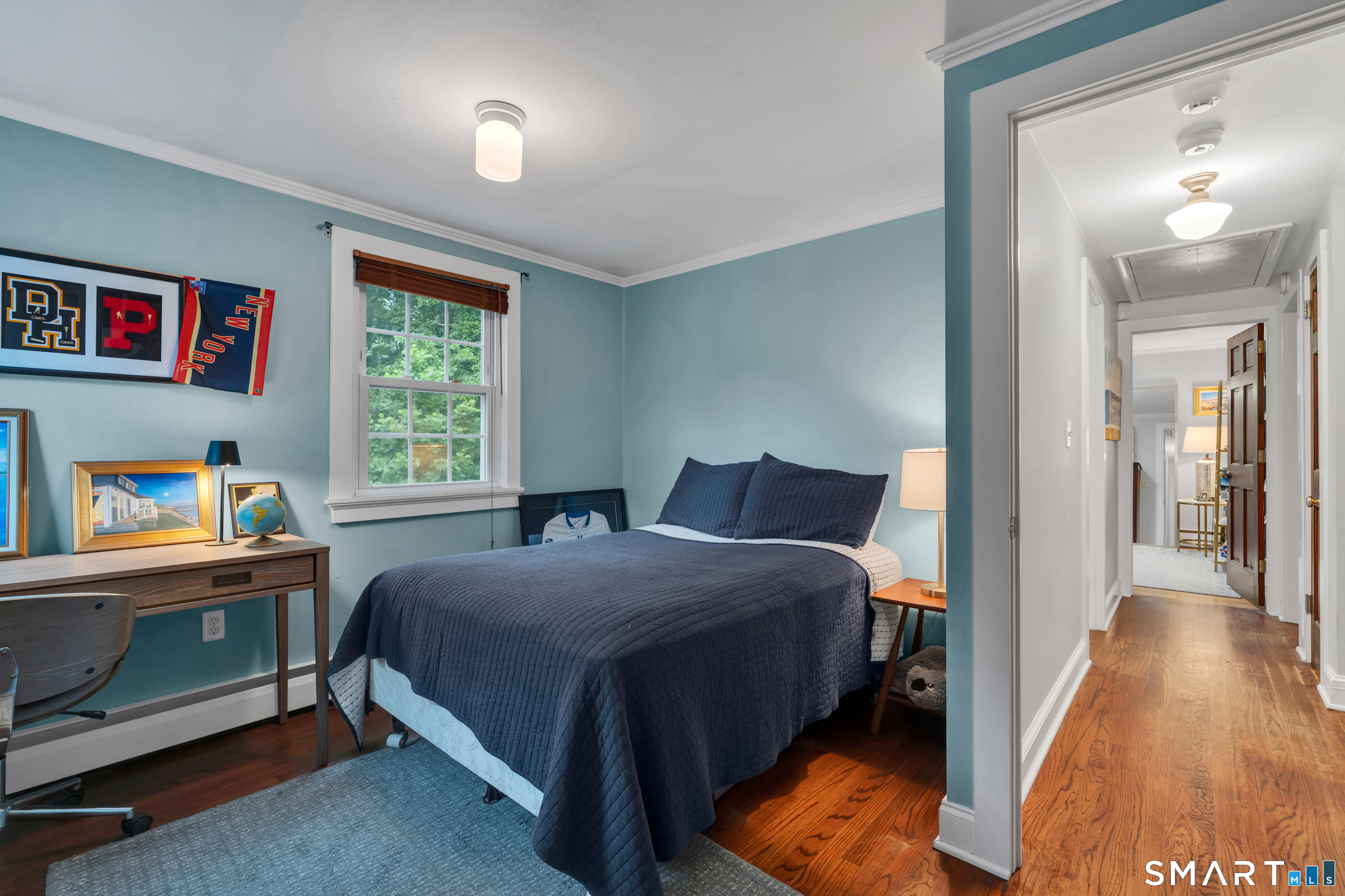 496 Green Hill Road Madison CT 06443