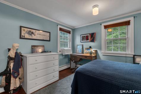 496 Green Hill Road Madison CT 06443