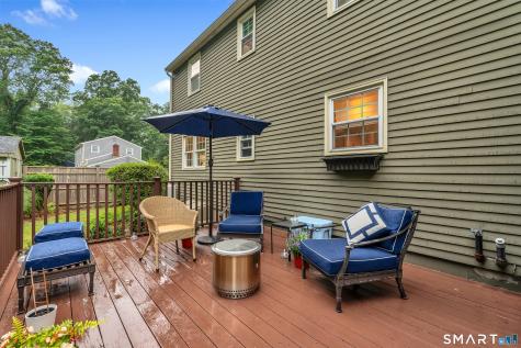 496 Green Hill Road Madison CT 06443