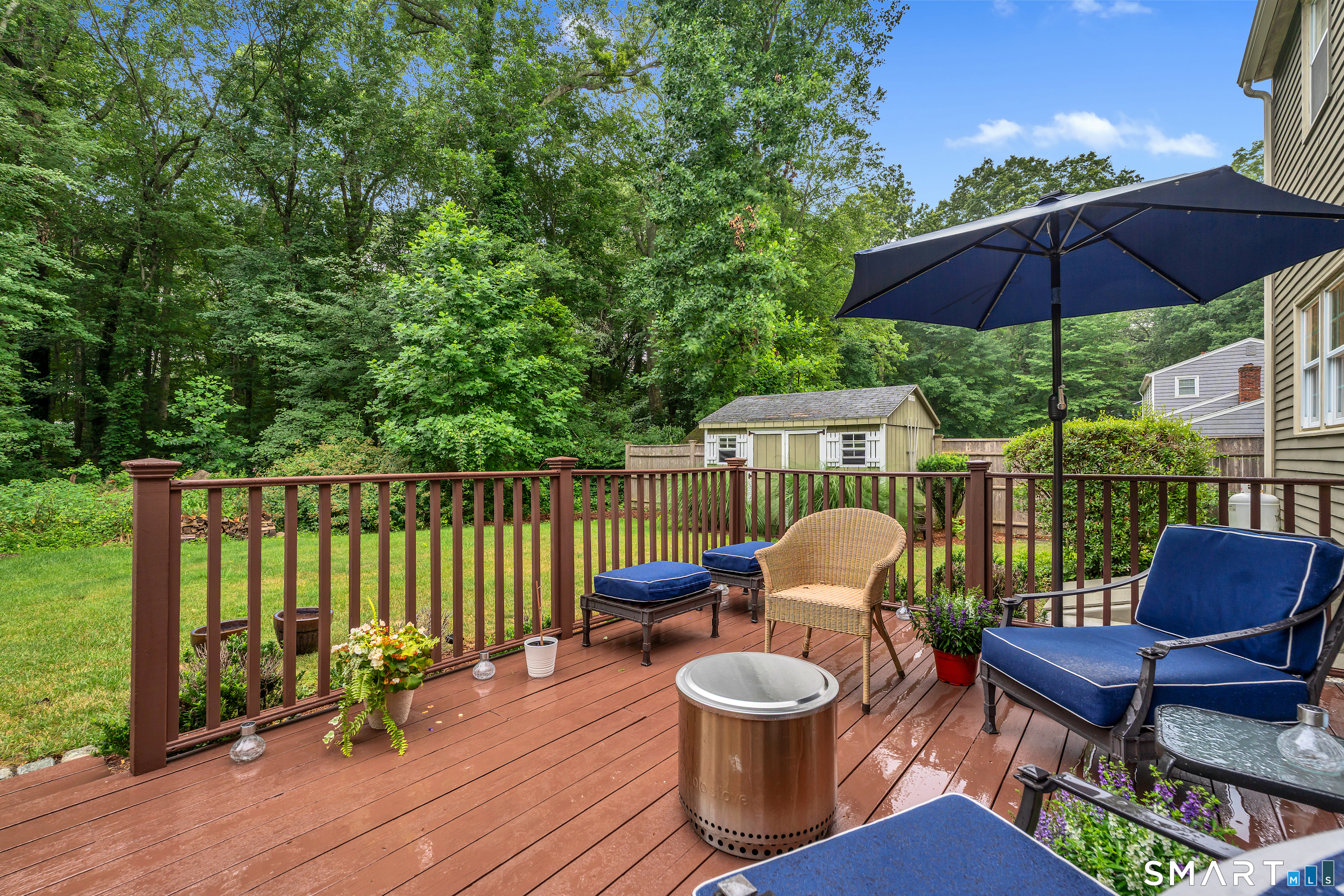 496 Green Hill Road Madison CT 06443