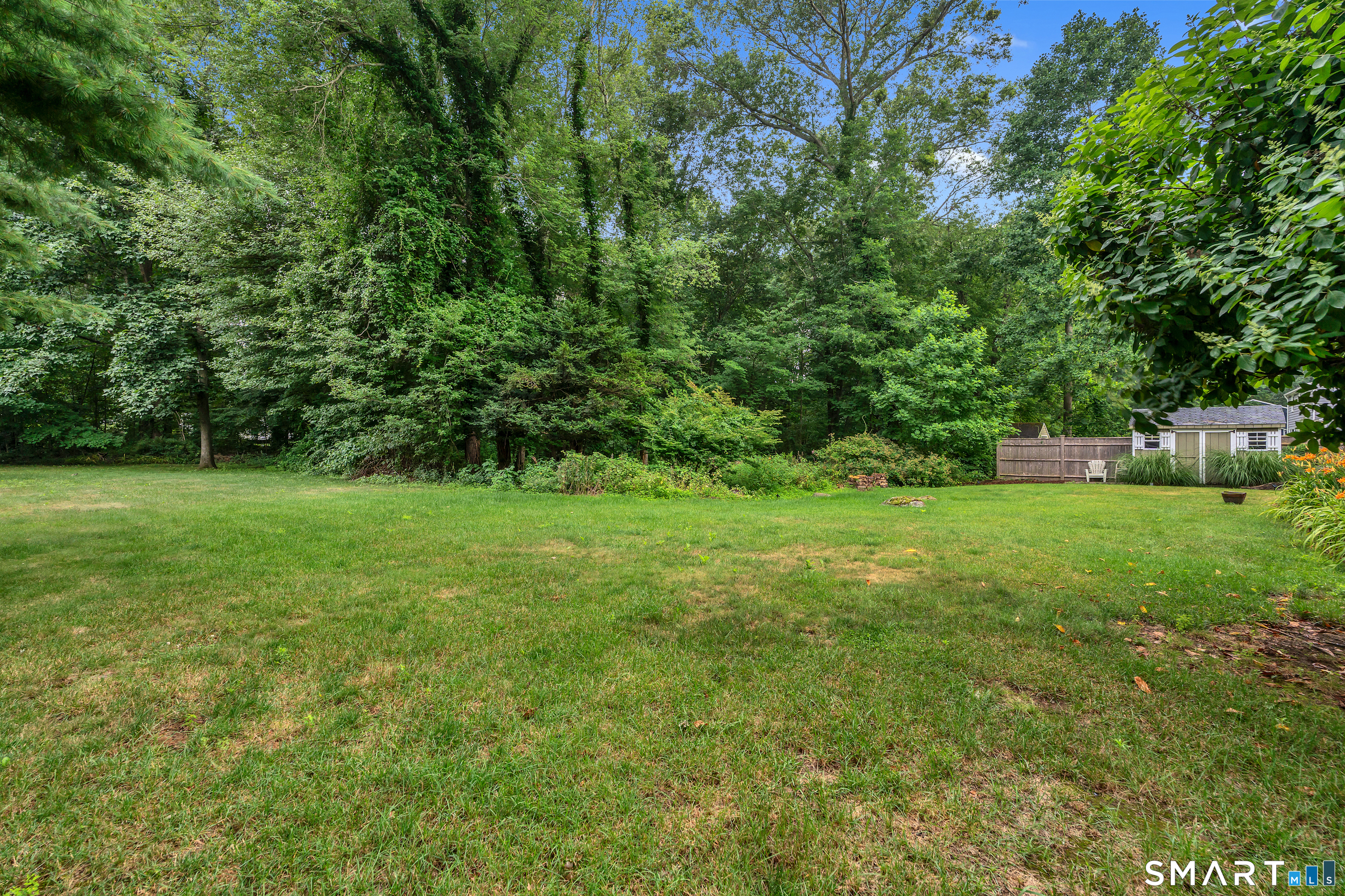 496 Green Hill Road Madison CT 06443