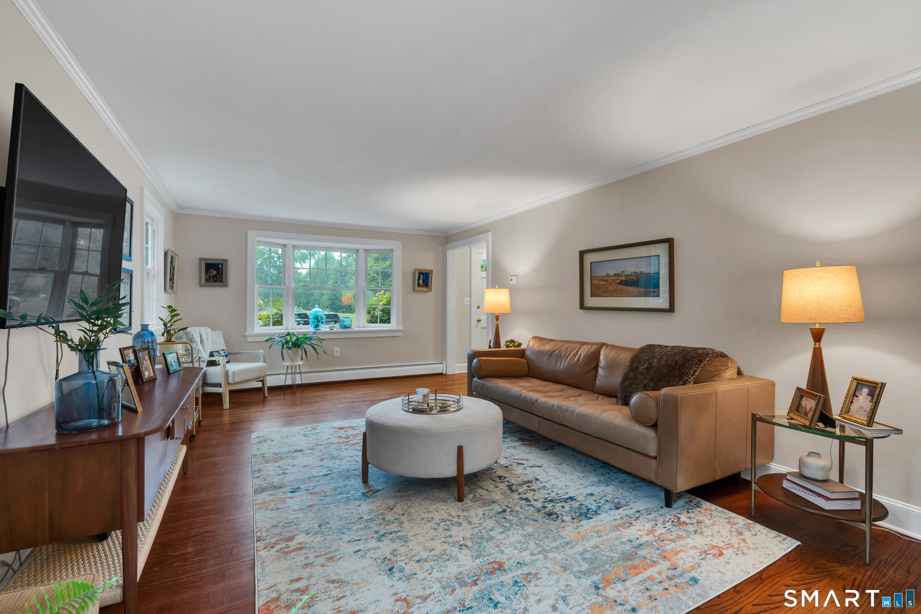 496 Green Hill Road Madison CT 06443