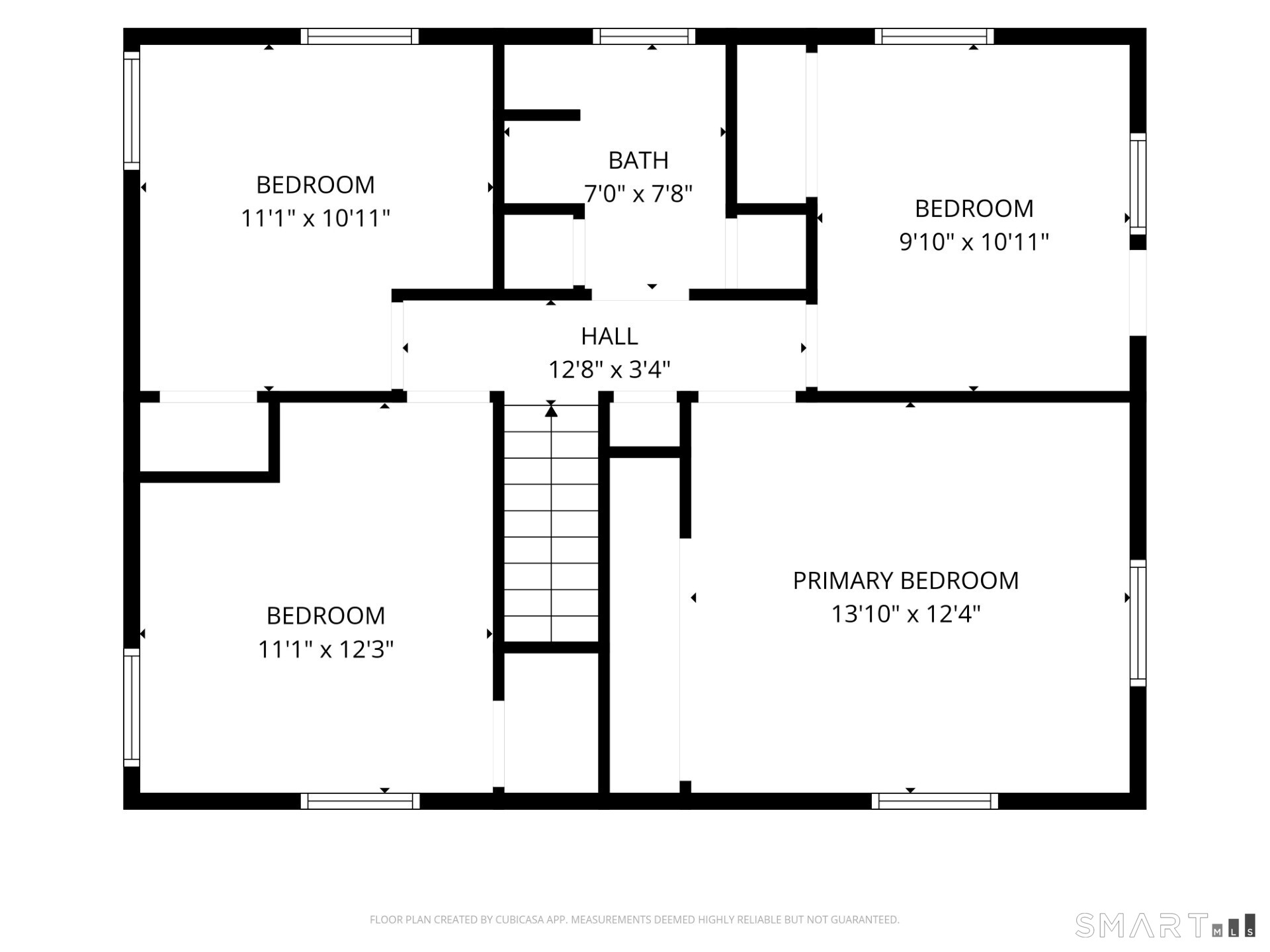 496 Green Hill Road Madison CT 06443