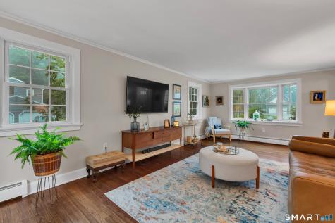 496 Green Hill Road Madison CT 06443
