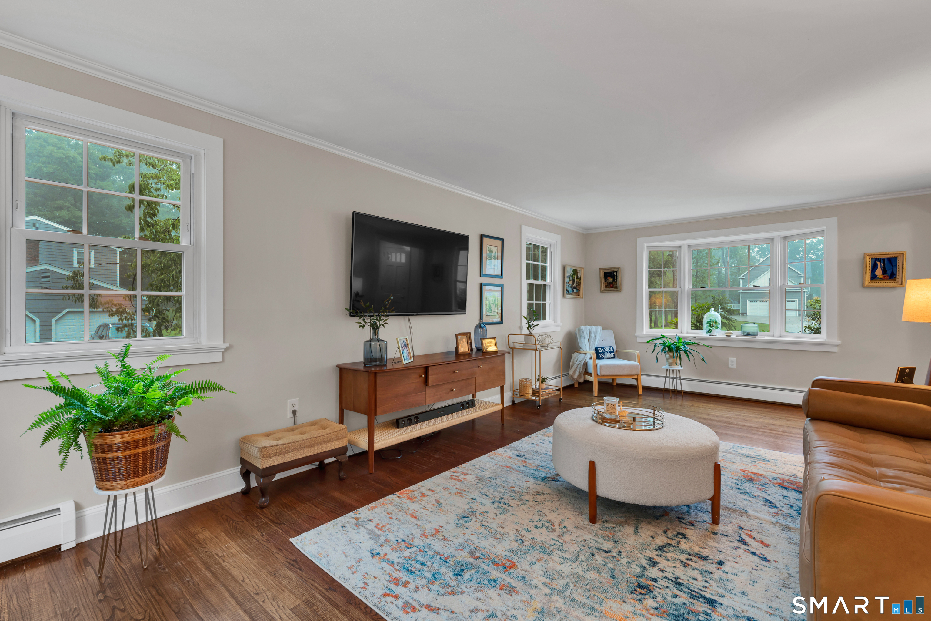 496 Green Hill Road Madison CT 06443
