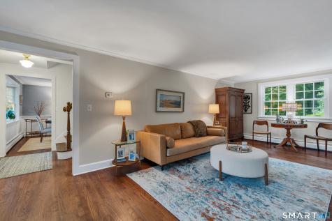 496 Green Hill Road Madison CT 06443