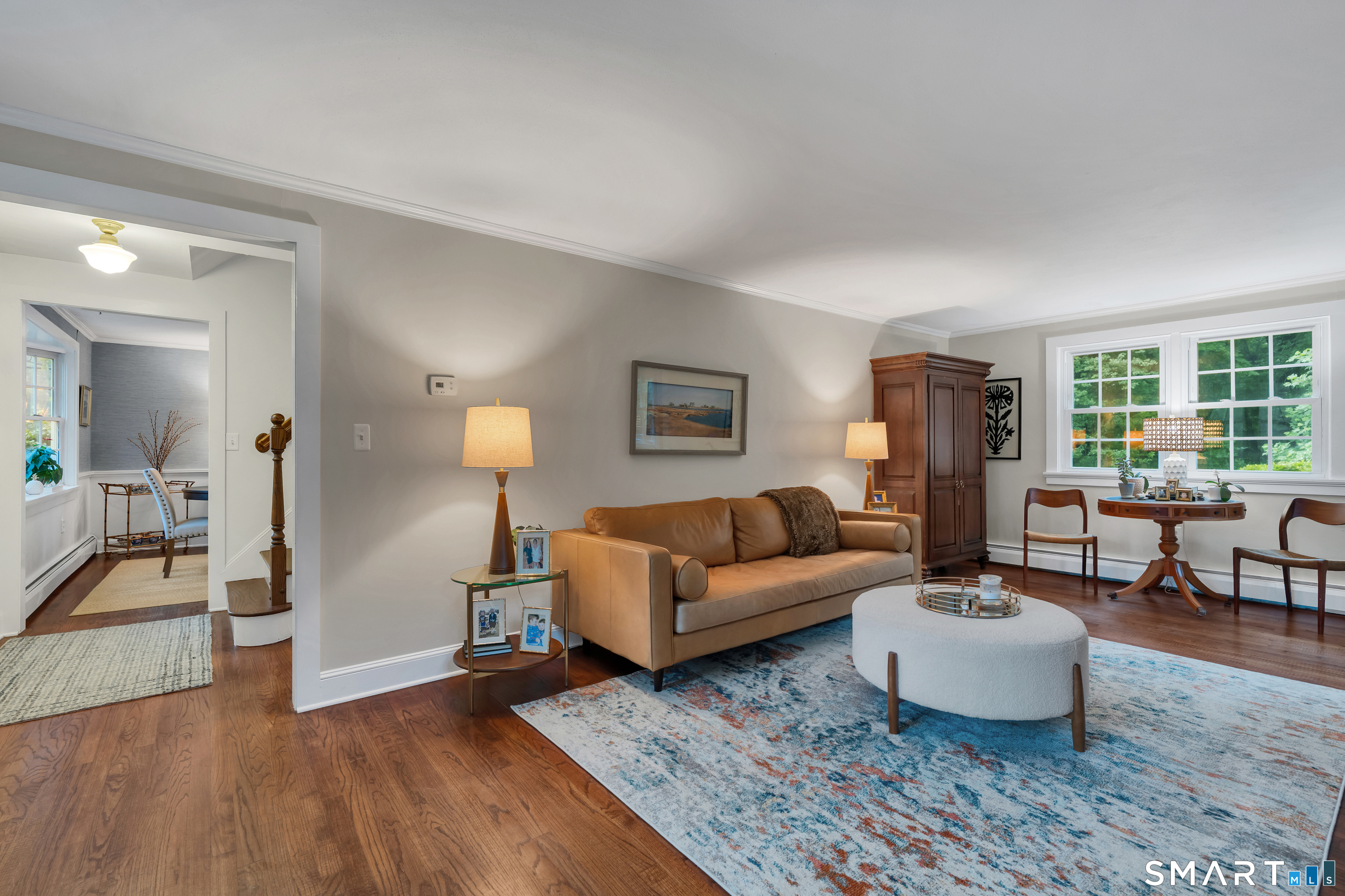 496 Green Hill Road Madison CT 06443