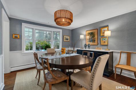 496 Green Hill Road Madison CT 06443