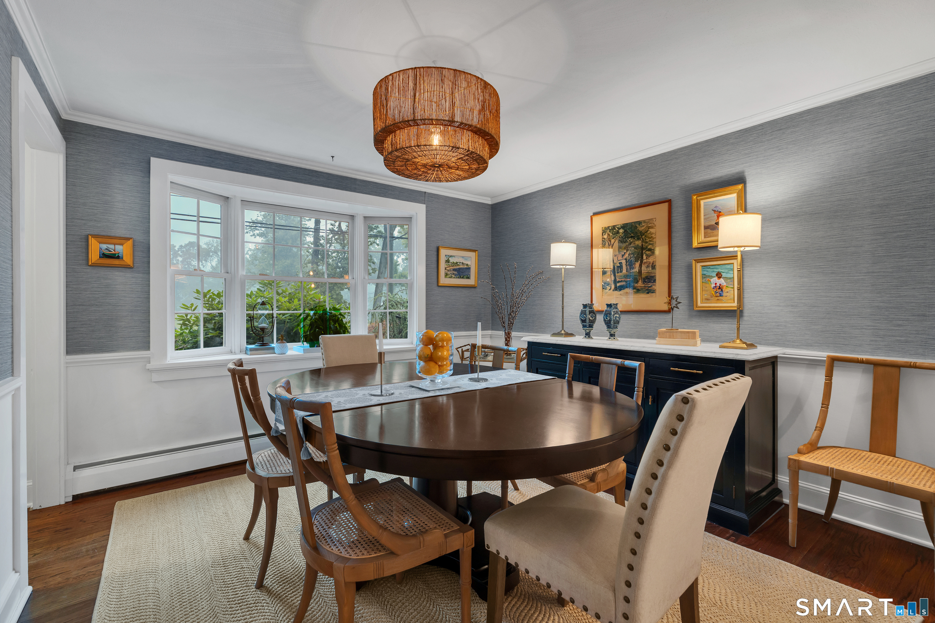 496 Green Hill Road Madison CT 06443