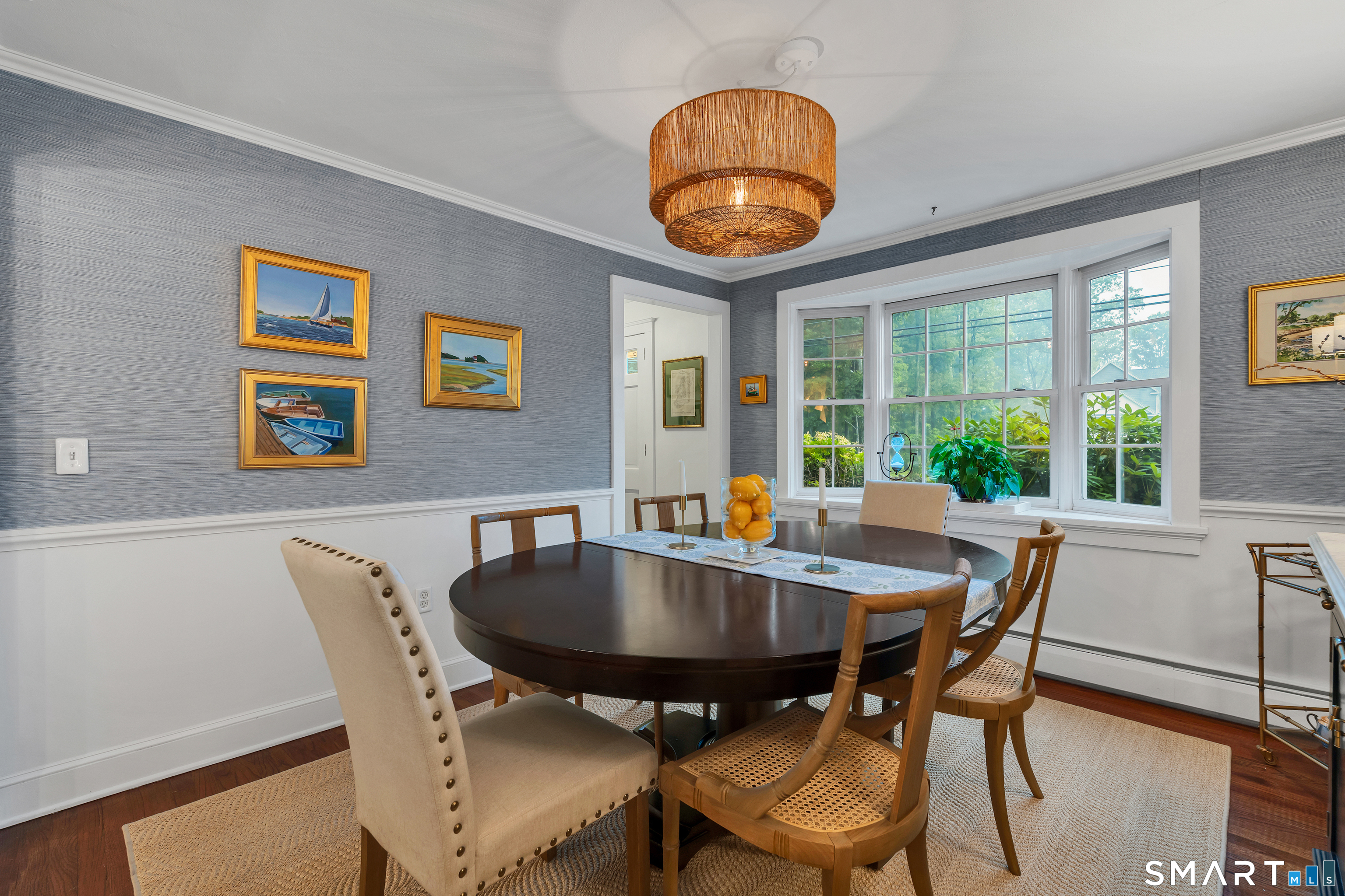 496 Green Hill Road Madison CT 06443
